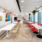 N office