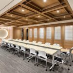 트윈트리T Office