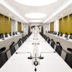 DK Office