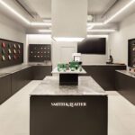 smith&leather