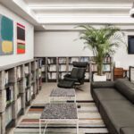 KH Office