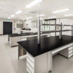 LPN Lab