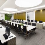 DK Office