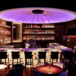 청담 BAR2