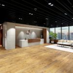 KG Office