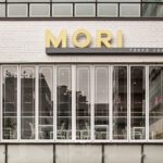 모리