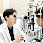 아이플러스안과